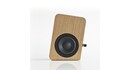 Kolumny Podstawkowe Boenicke W5 Special Edition Plus SE+