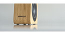 Kolumny Podstawkowe Boenicke W5 Special Edition Plus SE+