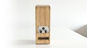 Kolumny Podstawkowe Boenicke W5 Special Edition Plus SE+