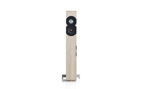 Kolumny Podłogowe Boenicke W8 Special Edition Plus SE+