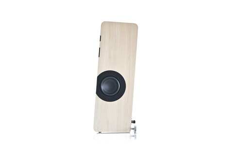 Kolumny Podłogowe Boenicke W8 Special Edition Plus SE+
