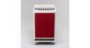 Subwoofer Wilson Audio Submerge
