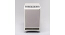 Subwoofer Wilson Audio Submerge
