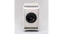 Subwoofer Wilson Audio Submerge