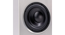 Subwoofer Wilson Audio Submerge