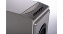 Subwoofer Wilson Audio Submerge