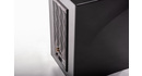 Subwoofer Wilson Audio Submerge