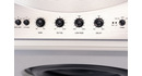 Subwoofer Wilson Audio Submerge