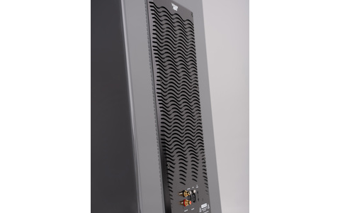 Subwoofer Wilson Audio Submerge
