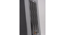 Subwoofer Wilson Audio Submerge