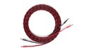 Zakonfekcjonowany Kabel Głośnikowy 2 x 1,5m Kimber Kable 4PR