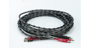 Zakonfekcjonowany Kabel Głośnikowy 2 x 1,5m Kimber Kable 4VS