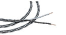 Zakonfekcjonowany Kabel Głośnikowy 2 x 1,5m Kimber Kable 4VS