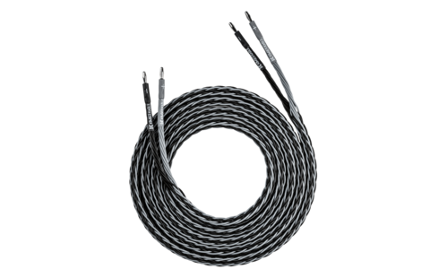 Przewód Kabel Głośnikowy Kimber Kable 8VS Przewód Głośnikowy
