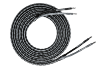 Kimber Kable 8VS Zakonfekcjonowany Kabel Głośnikowy 2 x 3,0m Salon Poznań Wrocław