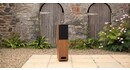 Kolumny Podłogowe Graham Audio LS5/9f BBC