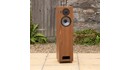 Kolumny Podłogowe Graham Audio LS5/9f BBC
