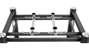 Stolik HiFi Artesania Audio Exoteryc 2 level rack