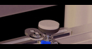 Stolik HiFi Artesania Audio Exoteryc AIRE platform