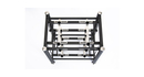 Stolik HiFi Artesania Audio Prestige 2 level rack