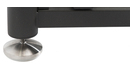 Stolik HiFi Artesania Audio Prestige 2 level rack