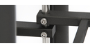 Stolik HiFi Artesania Audio Prestige 2 level rack