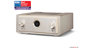 Zintegrowany Wzmacniacz Stereofoniczny Marantz MODEL 10 Złoty front
