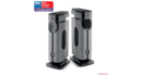 Focal Diva Utopia Para