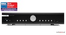 Wzmacniacz Zintegrowany Musical Fidelity B1xi Czarny