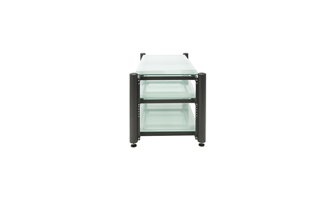 Stolik HiFi Artesania Audio Audio-Video 4 level rack krion