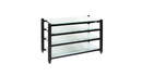 Stolik HiFi Artesania Audio Audio-Video 4 level rack krion