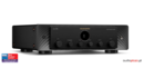 Zintegrowany Wzmacniacz Stereofoniczny Marantz MODEL 60n Czarny front side