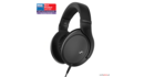 Słuchawki Wokółuszne Sennheiser HD 550