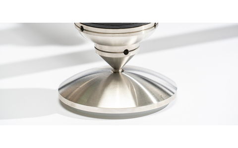 Stolik HiFi Artesania Audio Master Kyo 2 level rack