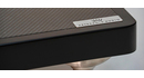 Stolik HiFi Artesania Audio Master Kyo 3 level tandem rack (3 3)