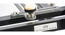 Stolik HiFi Artesania Audio Master Kyo 3 level tandem rack (3 3)