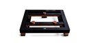 Stolik HiFi Artesania Audio Absolute Rack 3 level rack