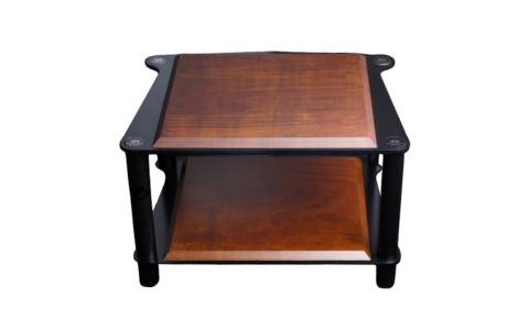 Stolik HiFi Artesania Audio Modular Rack floor platform