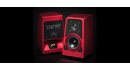 Kolumny Podstawkowe Wilson Audio TuneTot