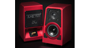 Kolumny Podstawkowe Wilson Audio TuneTot