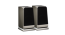 Kolumny Podstawkowe Wilson Audio TuneTot