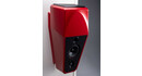 Naścienna Kolumna Surround Wilson Audio Alida CSC