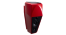 Naścienna Kolumna Surround Wilson Audio Alida CSC