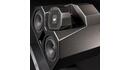 Kolumna Centralna Wilson Audio Watch Center