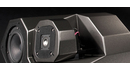 Kolumna Centralna Wilson Audio Watch Center