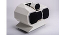 Kolumna Centralna Wilson Audio Mezzo CSC 