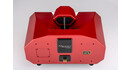 Kolumna Centralna Wilson Audio Mezzo CSC 