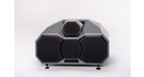 Kolumna Centralna Wilson Audio Mezzo CSC 