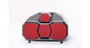 Kolumna Centralna Wilson Audio Mezzo CSC 