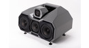 Kolumna Centralna Wilson Audio Mezzo CSC 